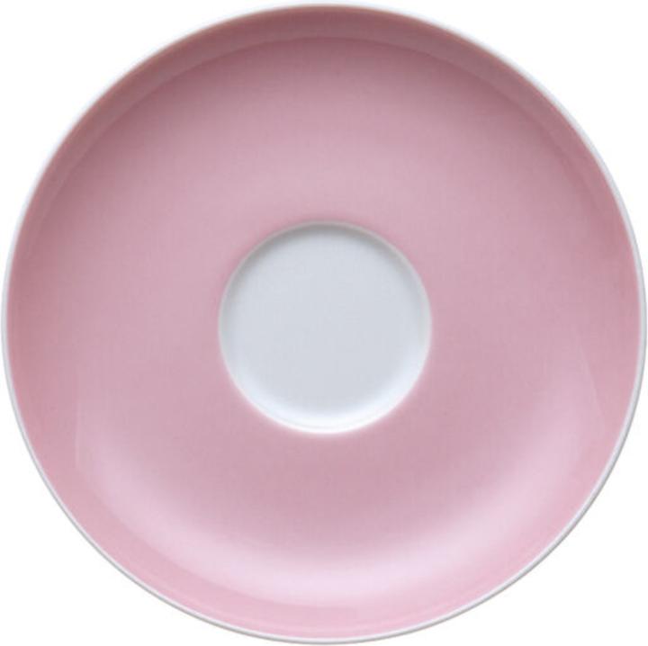 Actual product image Thomas 10850-408533-14721 (1x)