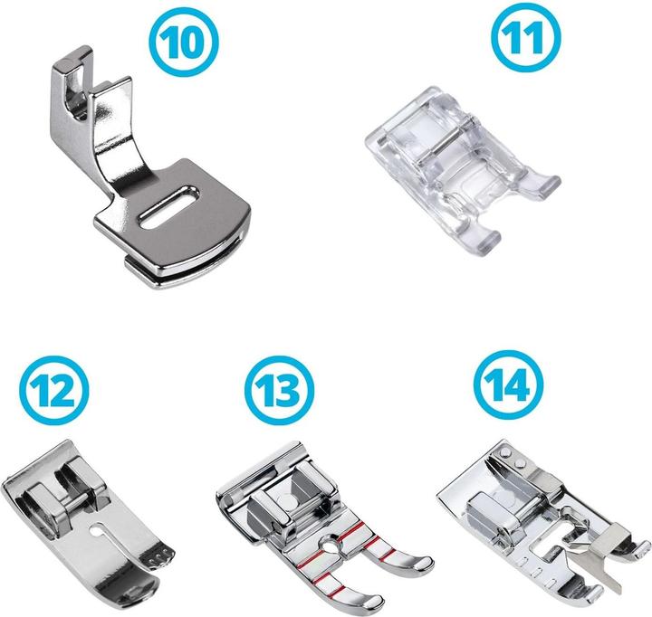 Image du produit Łucznik Lara 555