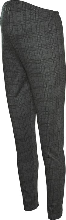 Produktbild Vero Moda Maternity Slim Fit Leggings Leggings (S)