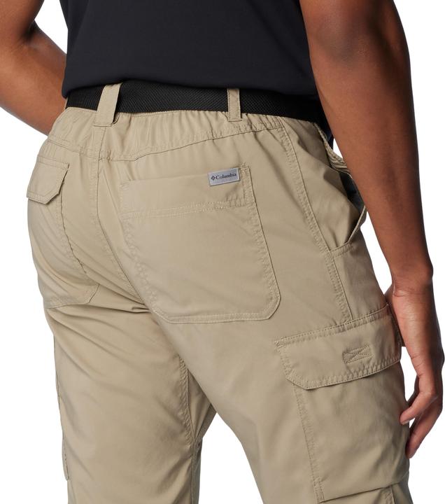 Actual product image Columbia Silver Ridge™ Utility Pant (32)