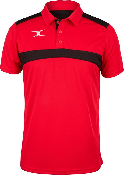 Red black, Rot, Schwarz