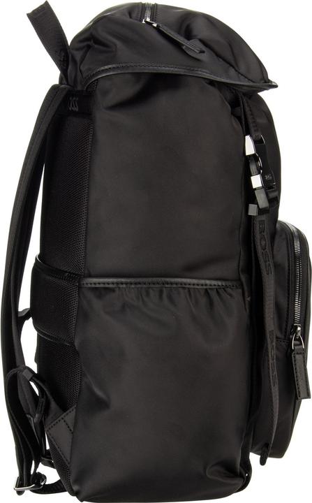 Produktbild BOSS Rucksack / Backpack B Icon 50516809 (17 l)