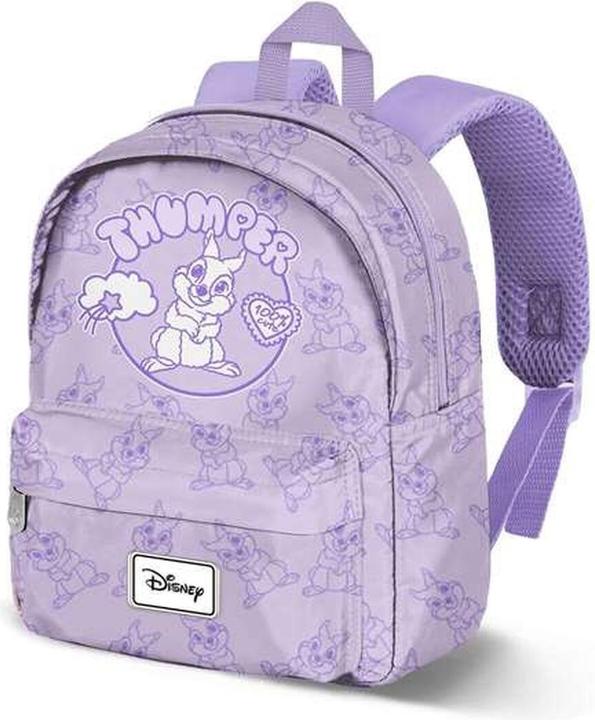 Produktbild Karactermania Joy Preschool Backpack Cutie