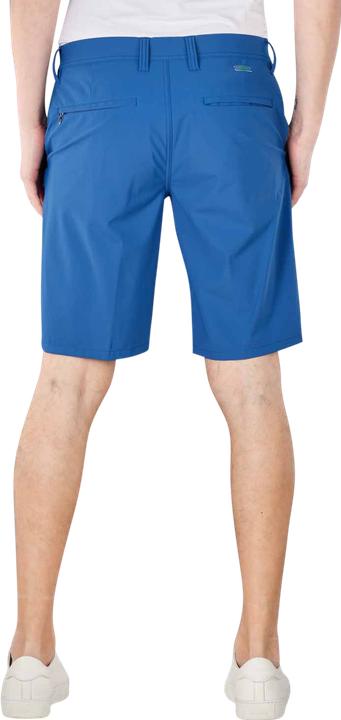 Image du produit Alberto 10020025 (33)