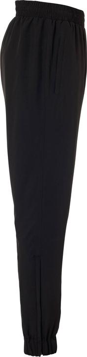 Actual product image Uhlsport jogging uhsport (L)