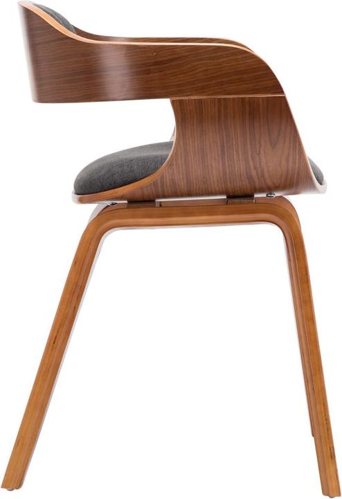 Image du produit vidaXL Esszimmerstuhl