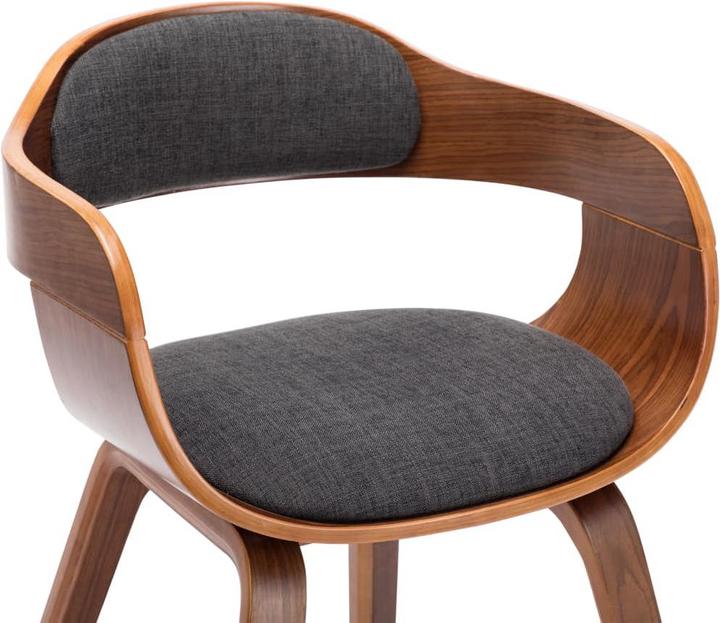 Image du produit vidaXL Esszimmerstuhl