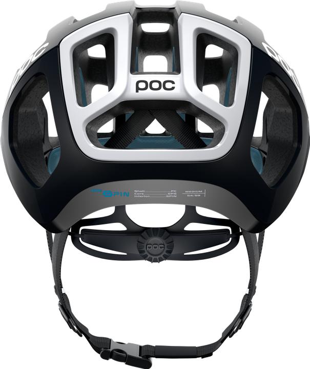 Produktbild Poc Ventral Air Spin (50 - 56 cm)