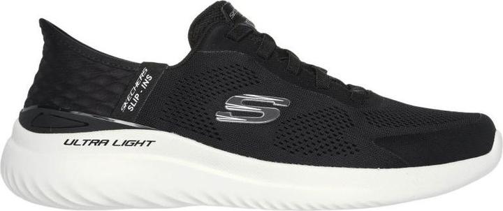 Image du produit Skechers Sneaker (42.5)