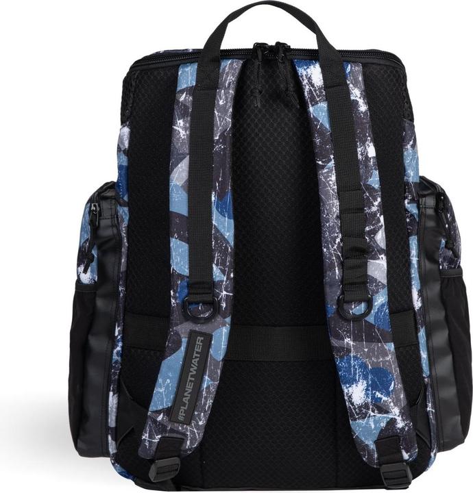 Produktbild Arena One Go Ao (45 l)