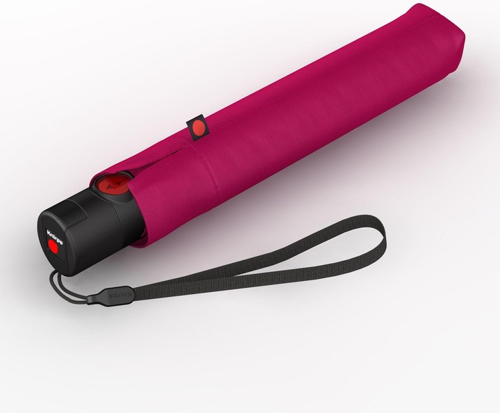 Image du produit Knirps U.200 Duomatic Parapluie de poche 28 cm