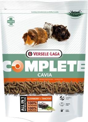 Immagine prodotto Versele Laga Cavia Complete (1.75 kg, 1 x)