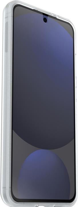 Immagine prodotto OtterBox React + Glass Bundle - Kit (Samsung Galaxy S24 FE)
