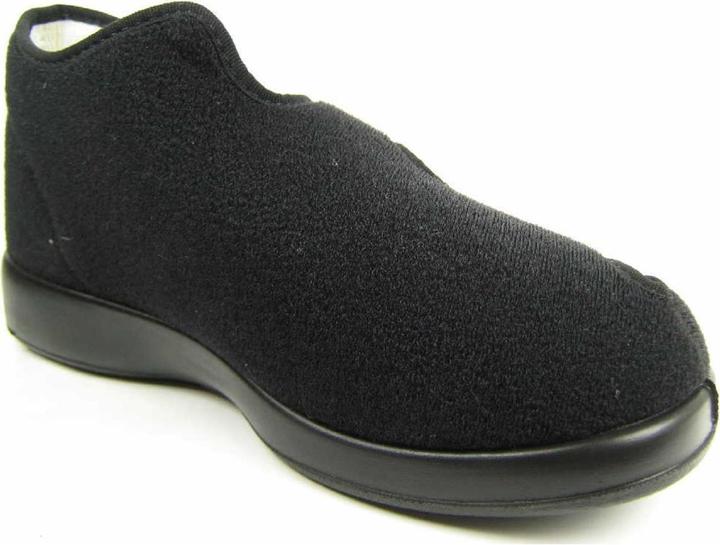 Actual product image Florett Slippers (39)