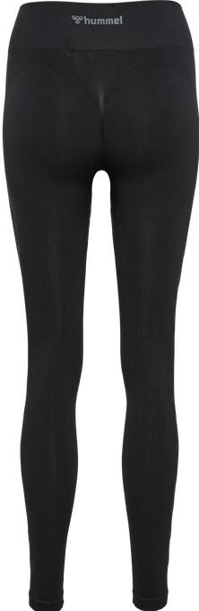 Produktbild hummel Hmlmt Define Seaml Scrunch Tights (XS)