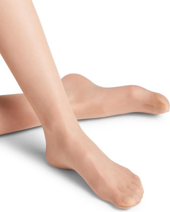 Produktbild Falke Seidenglatt 15 KH (15DEN, 39 - 42)