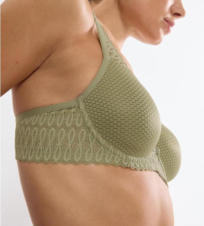 Produktbild Triumph Aura Spotlight T WHP Schalen-BH (Einzelpack, 70 E)