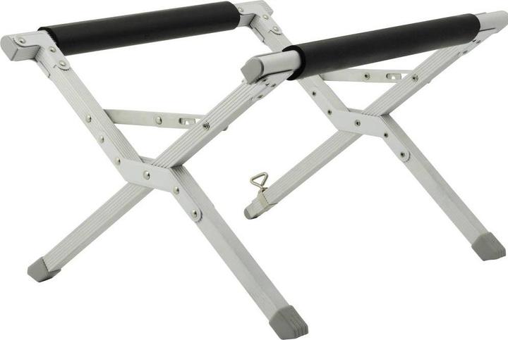 Immagine prodotto Tristar Jodene