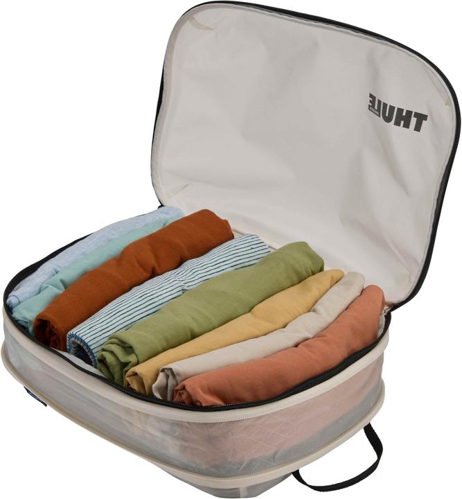 Image du produit Thule Compression Packing Cube Medium
