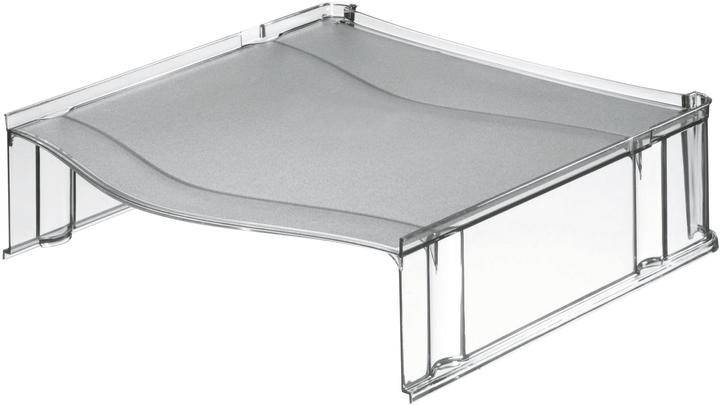 Actual product image Leitz Plus (A4)