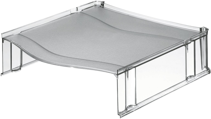 Produktbild Leitz Plus (A4)