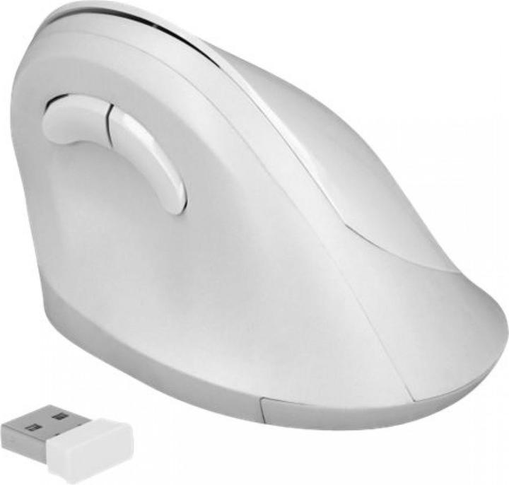 Actual product image Delock 12596 (Wireless)