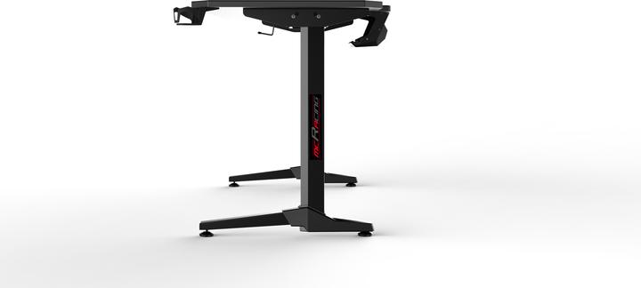 Produktbild McRacing Gaming Desk