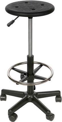 Produktbild Benel Passbild Hocker