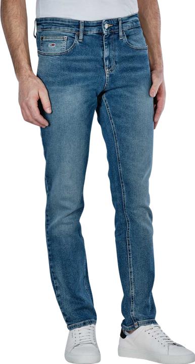 Actual product image Tommy Jeans 10021246 (W30/L32)