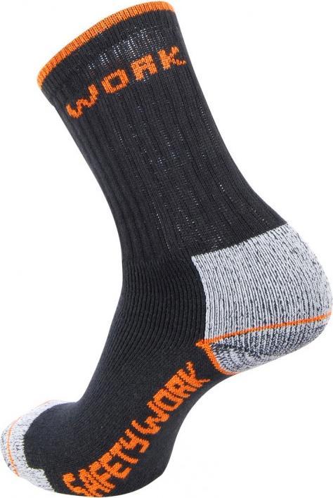 Produktbild Estex Safty Work (43 - 46)