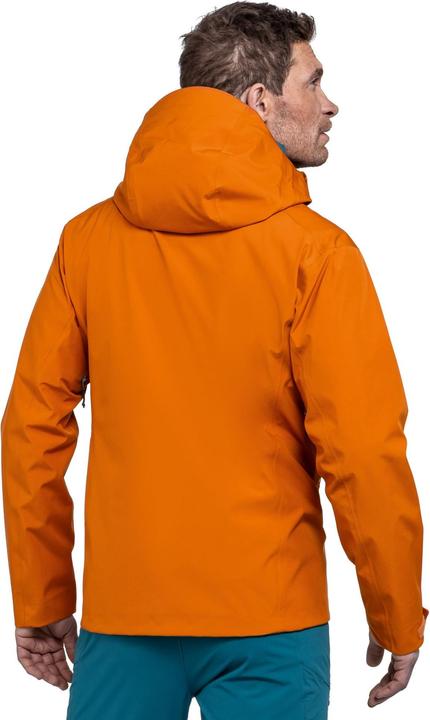 Image du produit Schöffel Veste Cascata (52, XL)