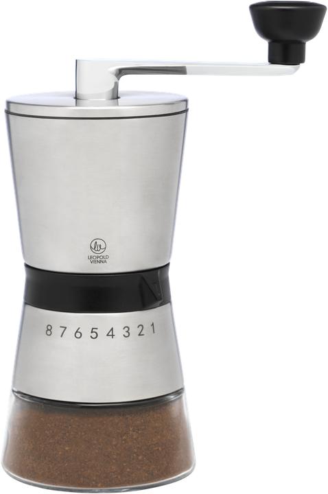 Immagine prodotto Leopold Vienna Bologna