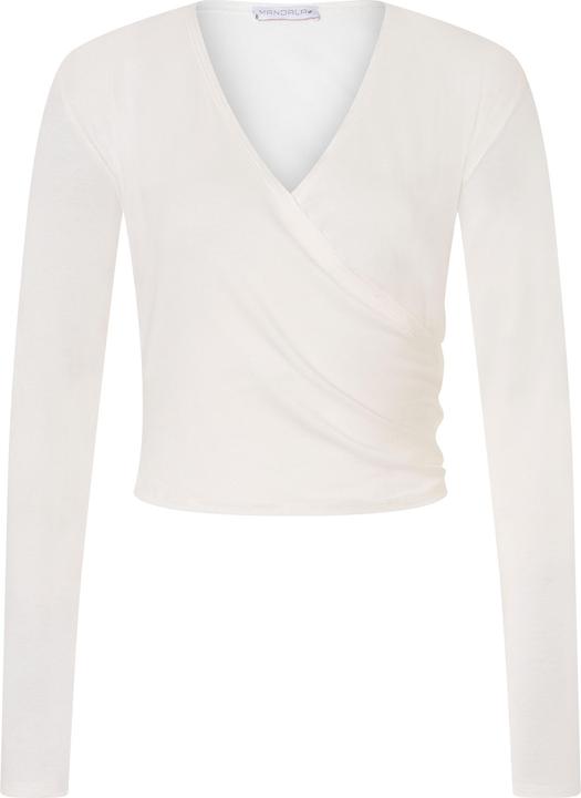 Produktbild Mandala Wrap (L)