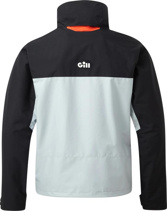 Image du produit Veste Broadsands, hommes (M)