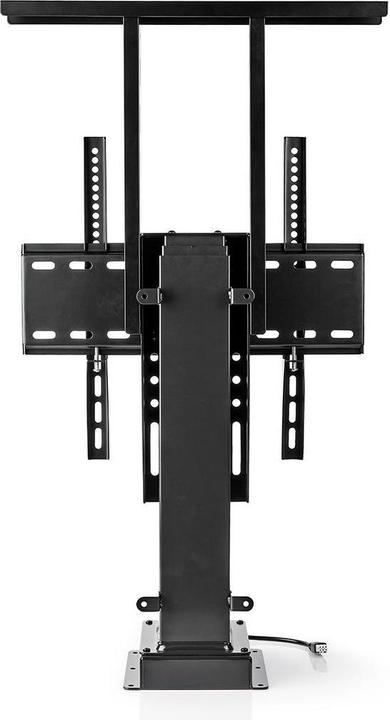 Produktbild Nedis Motorisierter TV-Ständer (Universal, 65", 50 kg)