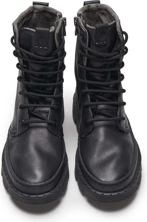 Produktbild Satorisan Unalome Laces Premium (40)