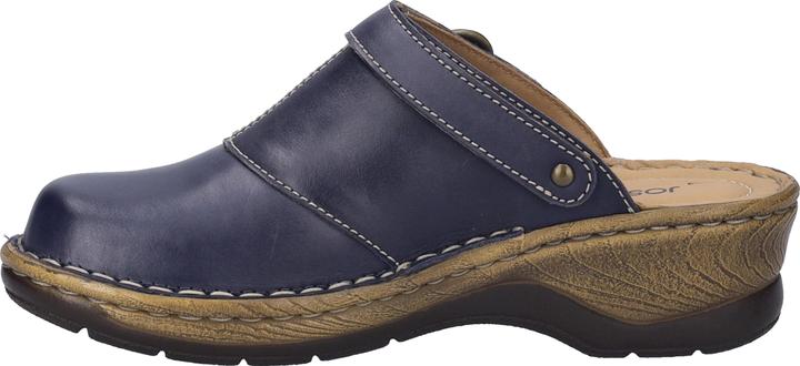 Immagine prodotto Josef Seibel 56683-476 (38)