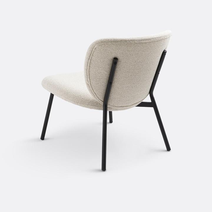 Produktbild La Redoute Interieurs Belvini