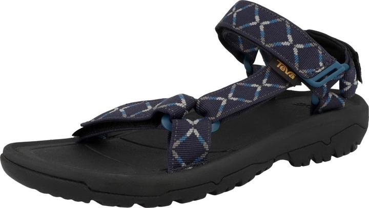 Actual product image Teva Hurricane XLT 2 (47)