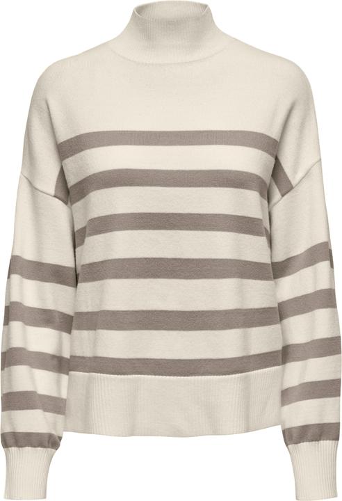 Produktbild Only ONLBARI Strickpullover Strickpullover (XS)