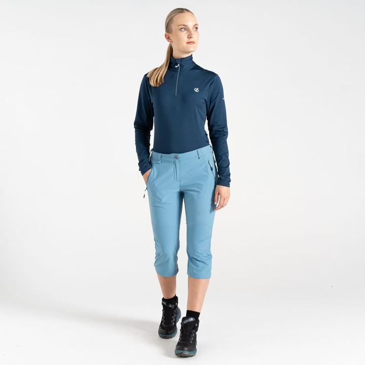 Produktbild Dare2b Melodic II 3 4 Trouser (M)