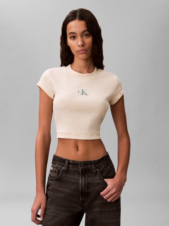 Produktbild Calvin Klein Jeans LV047F833G (M)