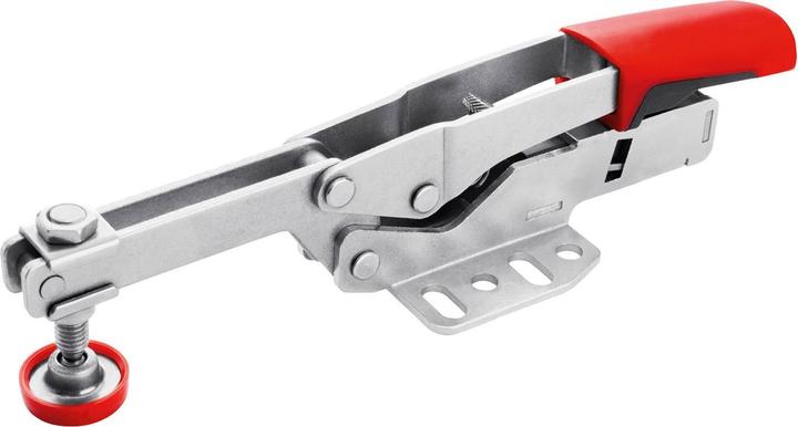 Produktbild Bessey Waagrechtspanner (35 mm)