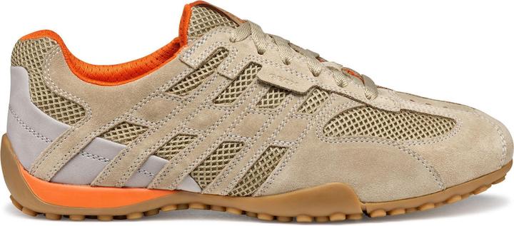 Actual product image Geox Sneaker (48)