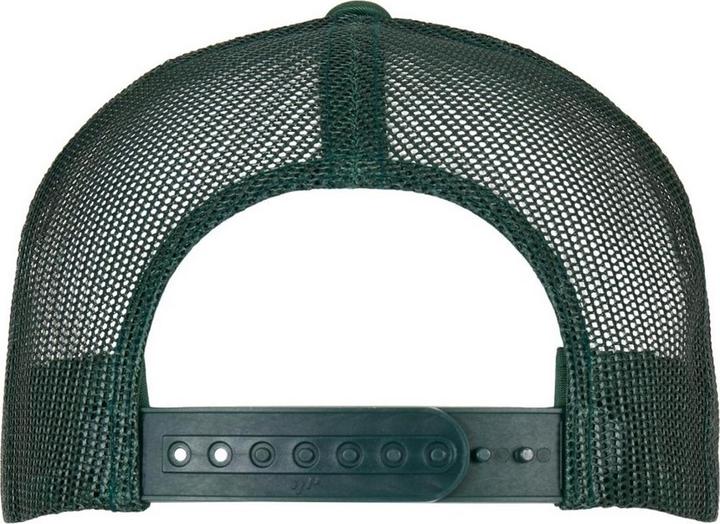 Produktbild Flexfit Trucker Cap