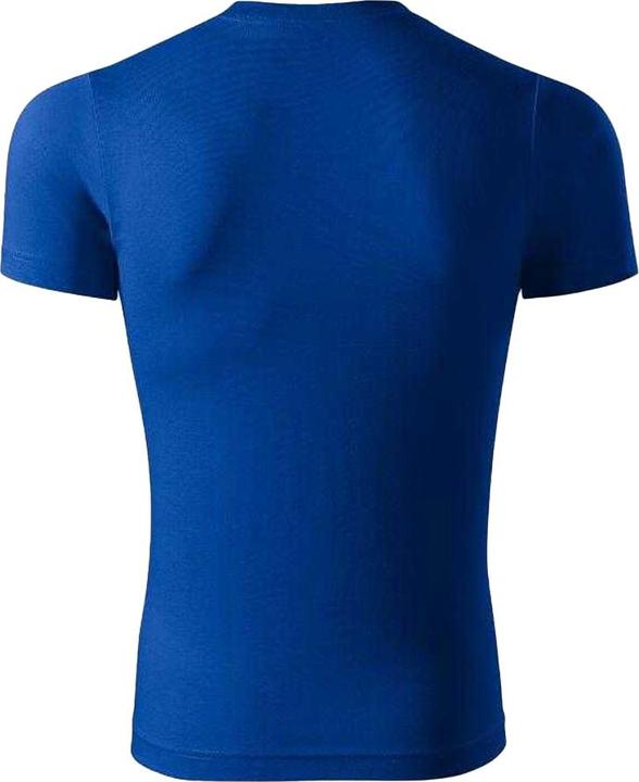 Produktbild Malfini Peak TShirt (S)