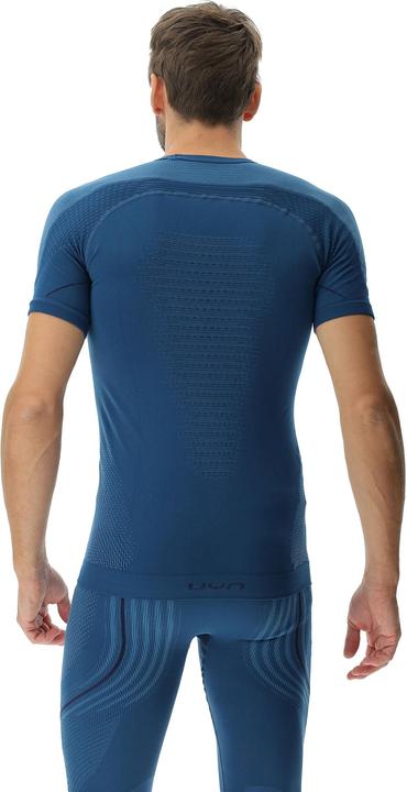 Actual product image UYN Evolutyon short-sleeved thermal shirt (XXL)
