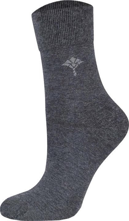 Produktbild Joop! Women for your daily glam cotton Socks 1p (2er Pack, 39 - 42)