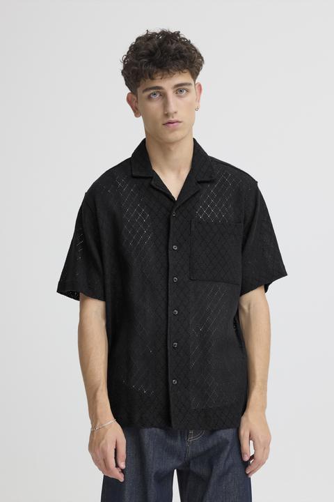 Immagine prodotto Solid SDTeagan (M)