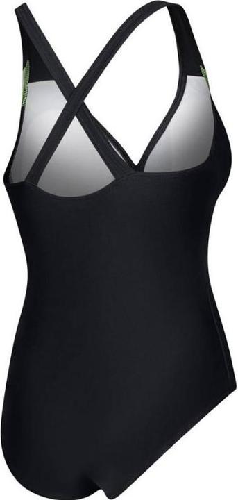 Actual product image Speed Aqua ​​​​Greta Badeanzug (164)